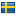 designtech.se hosted country